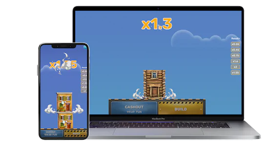 Analista de juegos instantáneos que revisa guías de Tower Rush para México